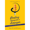 Poetry Alongside a Lawyer: Collection V