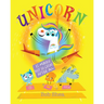 Unicorn Is Maybe Not So Great After All