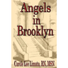 Angels in Brooklyn