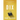 Dix (Elite 8 Studios Book 1): Alternate Cover