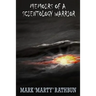 Memoirs of a Scientology Warrior