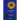 Second Act Writings Volume 2: Poems on Life, Love & Other Musings