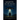 Lights in the Night - True Stories of UFO Encounters: Christian Experiences of UFOs, Angels & Unexplained Phenomena