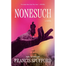 Nonesuch