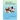 Naturopathic Physiotherapy