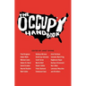 The Occupy Handbook