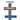 Evangel: Justification by Faith