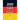 2000 Everyday English Expressions Translated into German