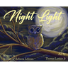 Night Light