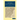 My Diary North and South - Volume 1