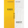 Gender Without Identity