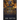 Canticum Tenebris