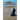 Pepe the Travelling Penguin Goes to Galveston: Exploring the Sights of Galveston Through the Eyes of a Small Penguin