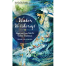 Water Witchcraft: Magic and Lore from the Celtic Tradition