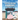 Unlocking Hangul - Learning Korean Alphabet: All-in-One Textbook to Learn Korean Language from Zero with Fluent Pronunciation Practice & Writing Hangu