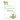 Odes to Common Plants
