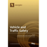 Vehicle and Traffic Safety