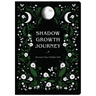 Shadow Growth Journey