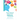 Mixed Methods Research for TESOL