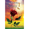 From Me to You: The Key to a Romantic Relationship From the lessons of Avraham Lifshitz