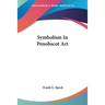 Symbolism In Penobscot Art