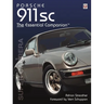 Porsche 911 SC
