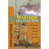 The Wiersbe Bible Study Series: Philippians: Even When Things Go Wrong, You Can Have Joy
