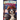 Puppy Pirates #7: Lost at Sea