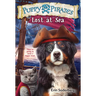Puppy Pirates #7: Lost at Sea