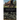 Locomotive of Mangled Parts