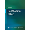 Handbook for Ctfers