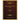 Ordnance Instructions For The Navy: Fourth Edition (1866)