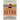 More of Him: Receiving the Power of the Holy Spirit