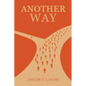 Another Way