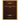 Principles Of Persian Caligraphy (1844)