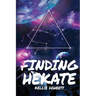 Finding Hekate