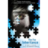 The Fox Inheritance