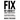 Fix My Annuity(tm): Annuity Inside Secrets(tm) the 48-Hour Annuity Playbook to Knowing If You Need to Take Action Now