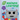 Machine Learning for Kids (Tinker Toddlers)