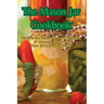 The Mason Jar Cookbook