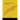 The Student's Elements of Geology