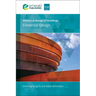 Structural Design of Buildings: Elemental Design