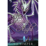Eve of Endless Night