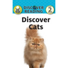 Discover Cats