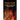 More Fire! The Building of The Towering Inferno: A 50th Anniversary Explosion