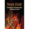 More Fire! The Building of The Towering Inferno: A 50th Anniversary Explosion