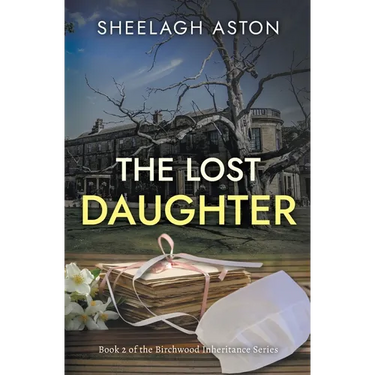 The Lost Daughter