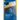 New Planning Histories