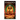 Dhammapada: Collection of Verses; Being One of the Canonical Books of the Buddhists