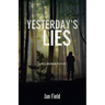 Yesterday's Lies